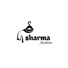 2 for website removebg preview